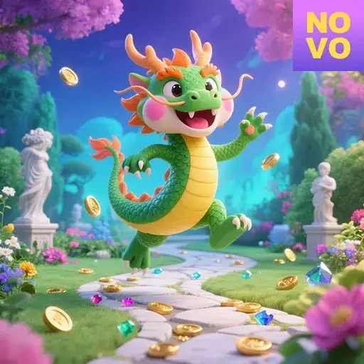 dddm9 jogos jogos emocionantes