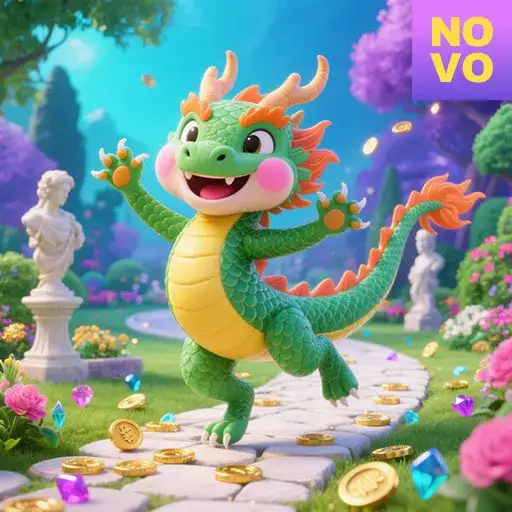 dddm9 jogos apostas ao vivo