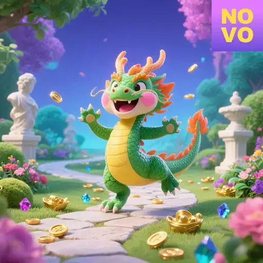 dddm9 jogos jogos emocionantes