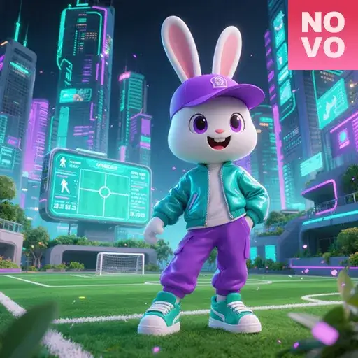 dddm9 slots entretenimento online