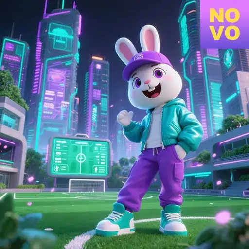 dddm9 jogos entretenimento online